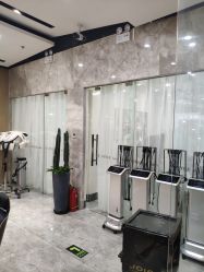 -IN STYLE·全国形象店