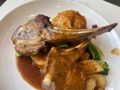 -宜家·瑞典风味餐厅(无锡店)