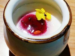 -顺承小院儿
