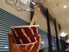 -喜多鲜生海鲜自助(无锡旗舰店)
