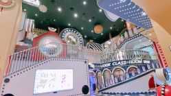 -meland亲子乐园•派对•研学(宁波华润万象城店)