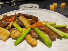 -翠府(翠湖北路店)