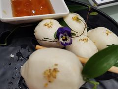 -盛百味·家宴餐厅(霸州分店)