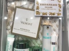 -崇光百货(铜锣湾店)