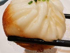 -和记小菜(大宁店)