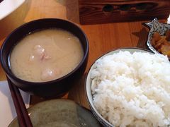 iphone_upload_pic-铃木食堂(帽儿胡同店)