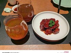 -成隆行·蟹王府(九江路店)