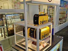 -85度C(厦门中华城新店)