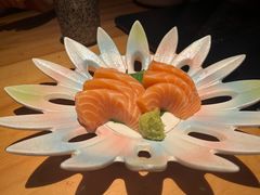 -原志优秀食材·匠心料理·海胆主题(金亿广场店)