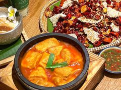 -米店·云南菜(南门店)