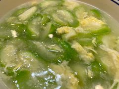 -长顺河豚馆(江洲东路)