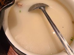 -山西会馆·晋菜·晋商宴·学堂记忆(许坦西街店)