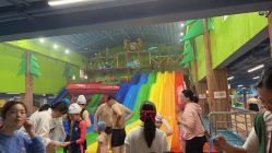 -宝燕乐园(闵行旗舰店)