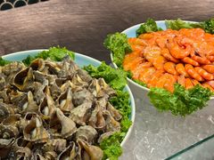 -北京民族饭店