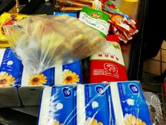 -沈阳大商千盛购物中心有限公司(长江街店)
