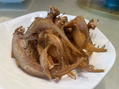 -骆驼阿三饭店(迪赛邻里店)