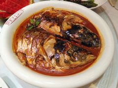 -解家河南菜(北环路店)