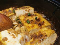 -坛宗剁椒鱼头(河西王府井店)