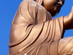 -六鼎山文化旅游区