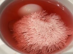 -淮香国色·淮扬菜(正大中心店)