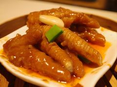 -点都德·毕德寮