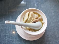 茶油猪肚蛋-茶油香闽南菜·花园餐厅(前埔店)