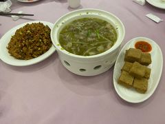 -金时代顺风大酒店(金山店)