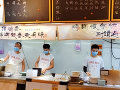 -扬二春炒饭(国庆路总店)
