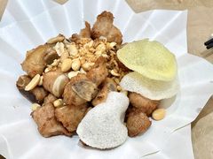 -联邦酒楼