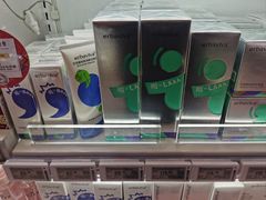 -Olé精品超市(新世界新丸中心店)