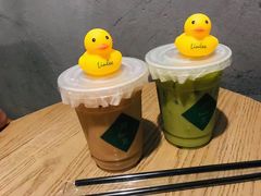 -四海酒家生态粤菜
