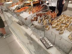 -广交会威斯汀酒店