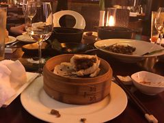 -解香楼(八盘岭路店)