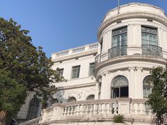 -上海市工艺美术博物馆