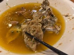 -9号小厨师(端平桥店)