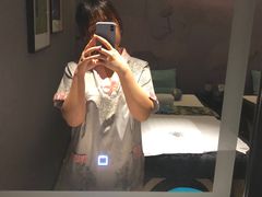 -璞·澐间影院式足道SPA(尚悦湾店)