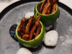 -雅苑中餐厅