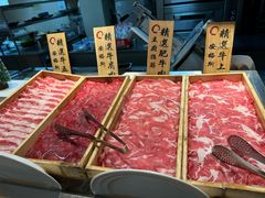 -上海神旺大酒店