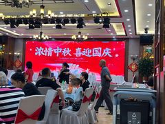 -丰尔粥食·粥底火锅·桑拿鸡(大良总店)