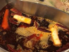 -季季红火锅(柳州广惠商业店)