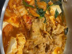 -吉野家(上海美罗城店)