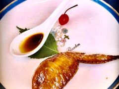 -翠园(成都太古里店)