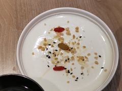 自制酸奶-阿西娅·西北妈妈拿手菜(华联店)