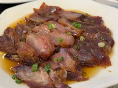 -冯姐生蚝(长隆横琴店)