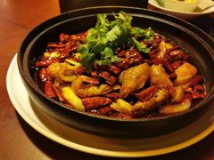 -解香楼(八盘岭路店)