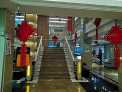 -宝燕海鲜(好爱店)