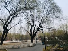 -丰台花园