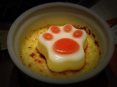 -猫抓烤肉(春熙路店)