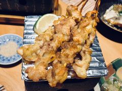 -本逸·割烹料理(湖墅店)