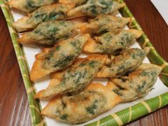 -顺德一品粥·20年凤城老字号(芳村店)